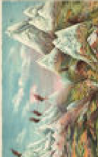 2487-583 poster