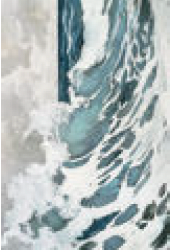 2487-5723 poster