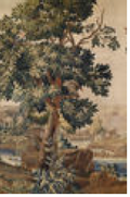 5687-6351 Wall hanging