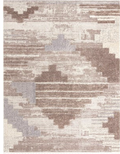 3163622 Sand 7' 10 x 10' Cherokee Rectangle Rug