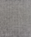 3170907 Earl Grey 7' 10 x 10' Jill Zarin English Manor Rectangle Rug