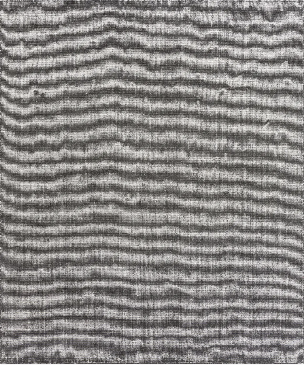 3170907 Earl Grey 7' 10 x 10' Jill Zarin English Manor Rectangle Rug