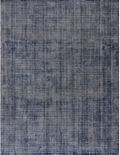 3170853 Blueberry 9' x 12' Jill Zarin English Manor Rectangle Rug