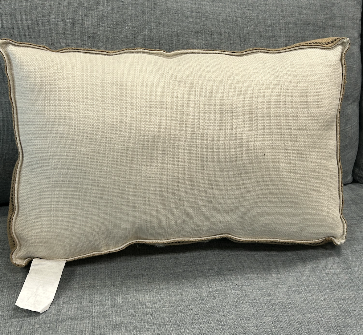 2469-23x15-D-JT Life is Better at the Beach- Solid Color