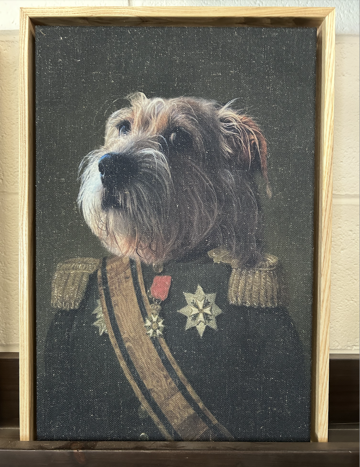 2976-12x18-K-FRAH Kylo The General