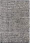 3170911 Earl Grey 2' 2x3'1