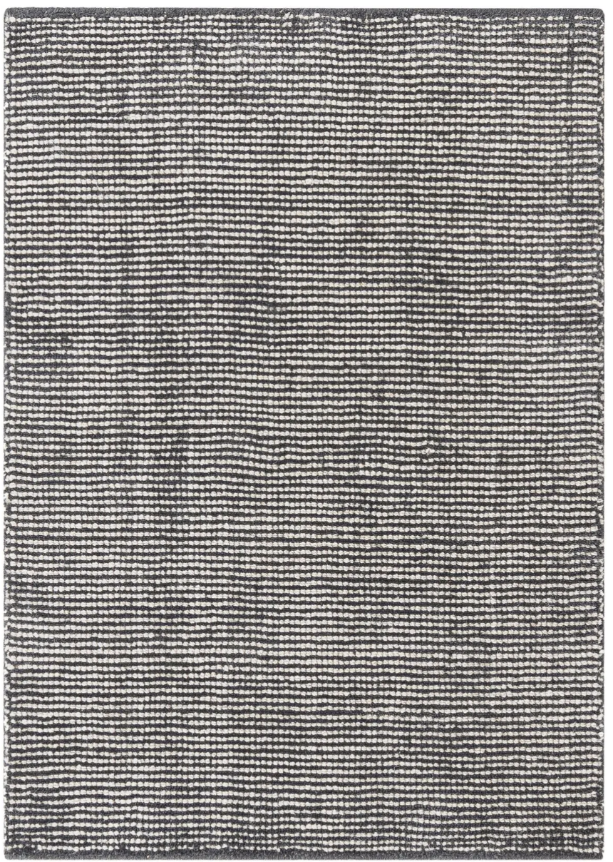 3170911 Earl Grey 2' 2x3'1