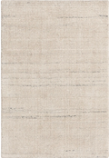 3170872 Vanilla Bean 2' 2 x 3' 1