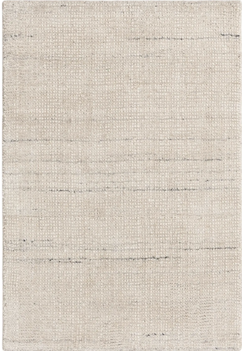 3170872 Vanilla Bean 2' 2 x 3' 1