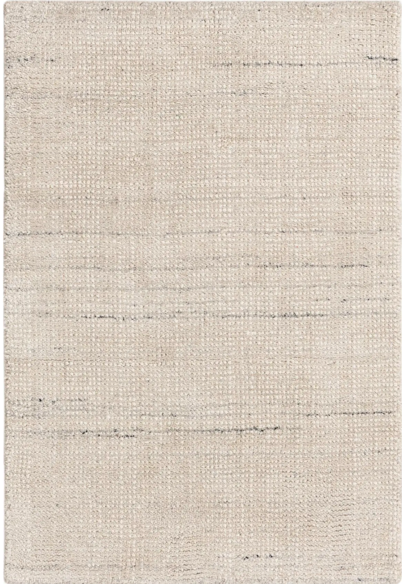 3170872 Vanilla Bean 2' 2 x 3' 1