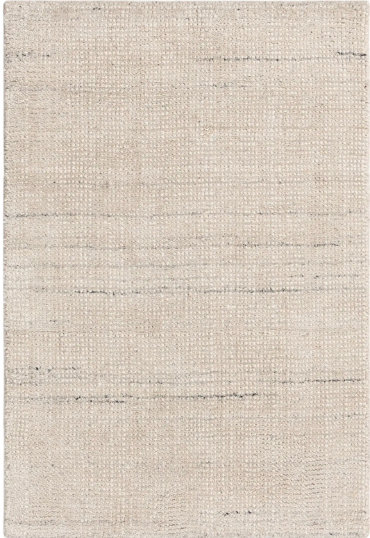 3170872 Vanilla Bean 2' 2 x 3' 1