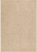 3195798 Natural 2' 2 x 3' 1