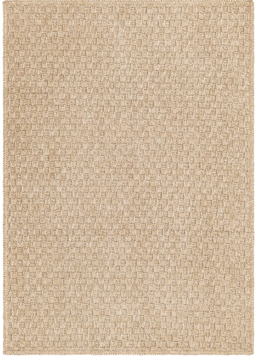3195798 Natural 2' 2 x 3' 1