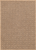 3195750 Natural and Brown 2' 2 x 3' 1