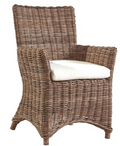 42082 Key Largo Arm Chair