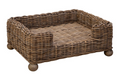 42960 Luna's Dog Bed