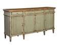 32037AF41 Kentwood Sideboard