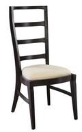51831AB77 Helmes Dining Chair