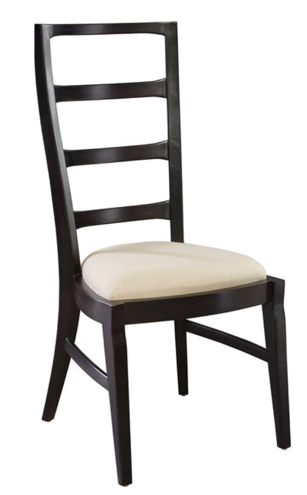 51831AB77 Helmes Dining Chair