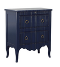 32039AZ2 Frisco Chest