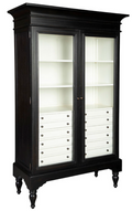32062AZ11 Estella Armoire