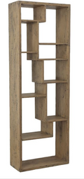32026AF73 Elkin Bookshelf