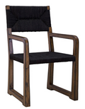 51988AC99 Edenton Arm Chair