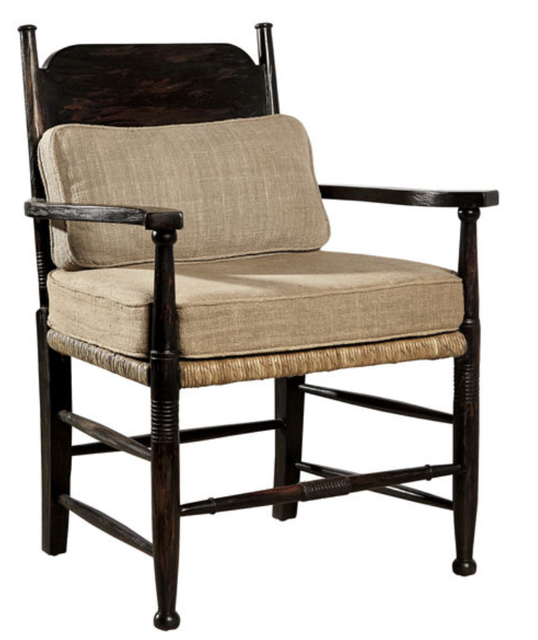 51033I4 Chatham Chair