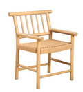 61005AG79 Bryson Creek Chair