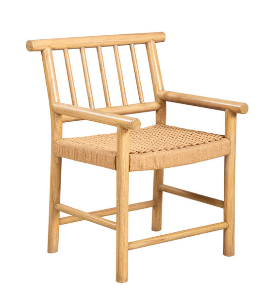 61005AG79 Bryson Creek Chair