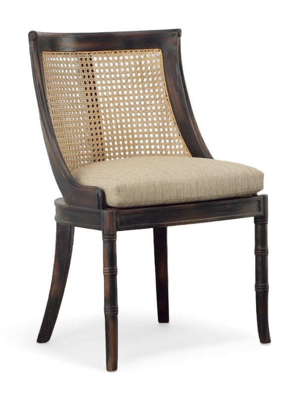 5108014 Spoonback Side Chair