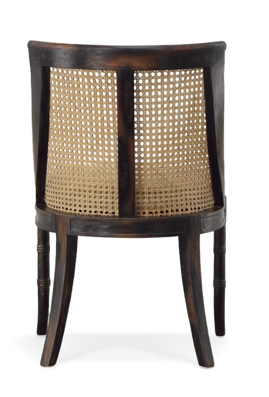 5108014 Spoonback Side Chair