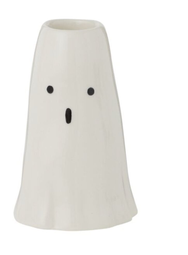 53798 Phantom Candleholder