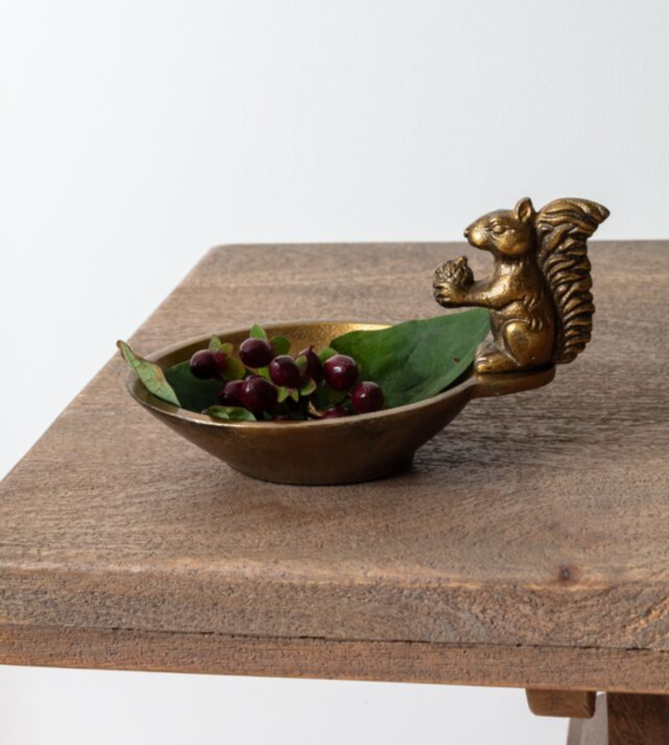 78500.00 Walnut Bowl