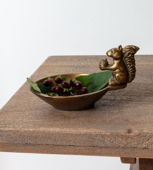78500.00 Walnut Bowl