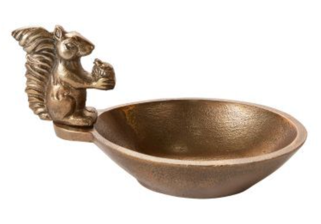 78500.00 Walnut Bowl