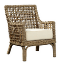 18-03 Walton Arm Chair