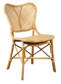 18-123 Volusia Dining Chair
