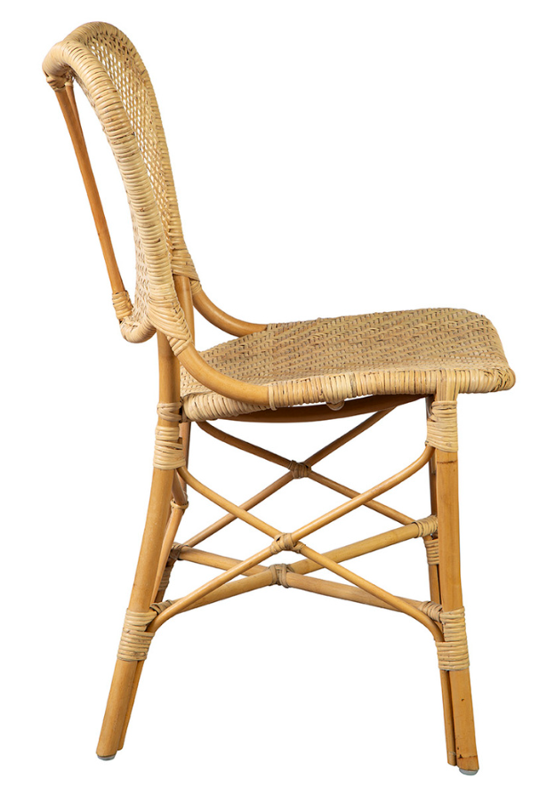 18-123 Volusia Dining Chair