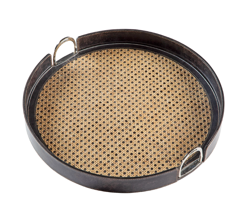 61-100 Derby Tray