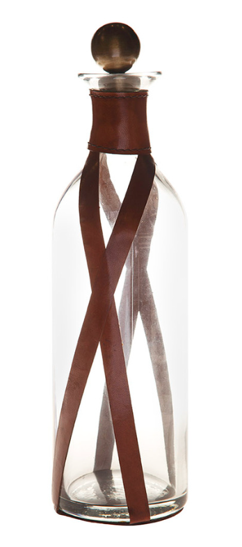 61-135 Steve's Decanter Trio