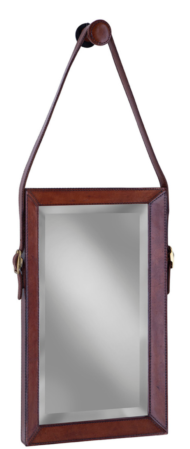 60-122 Milo Mirror Trio