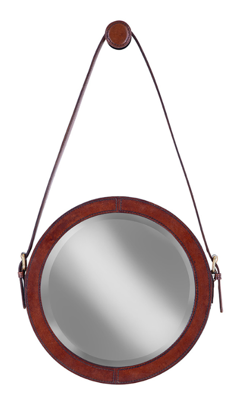 60-122 Milo Mirror Trio
