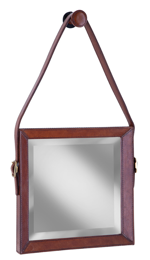 60-122 Milo Mirror Trio