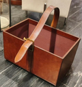 61-114 Merry's Basket
