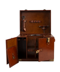 61-17 Buffalo Run Bar Box