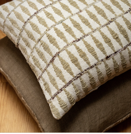 1-0900 20x20 Helena Woven Pillow