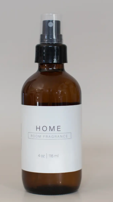 Room Frangrance- Home