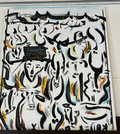Kader Boly 39