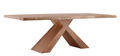 60-172 Willis Dining Table